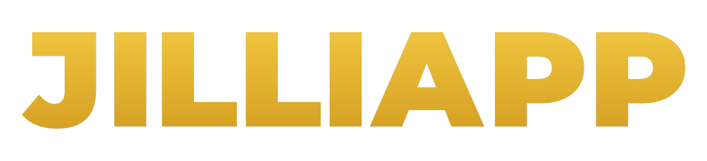 jilliapp